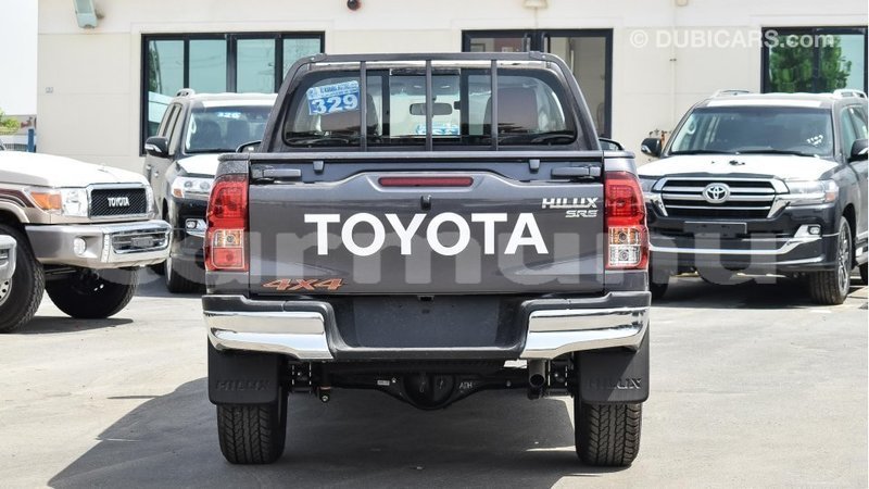 Big with watermark toyota hilux r%c3%a9gion de la bouenza import dubai 2351