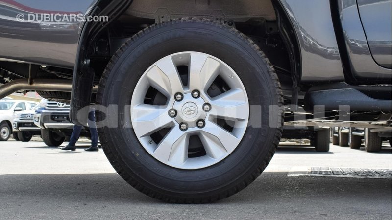 Big with watermark toyota hilux r%c3%a9gion de la bouenza import dubai 2351