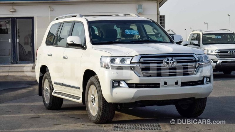 Big with watermark toyota land cruiser r%c3%a9gion de la bouenza import dubai 2352