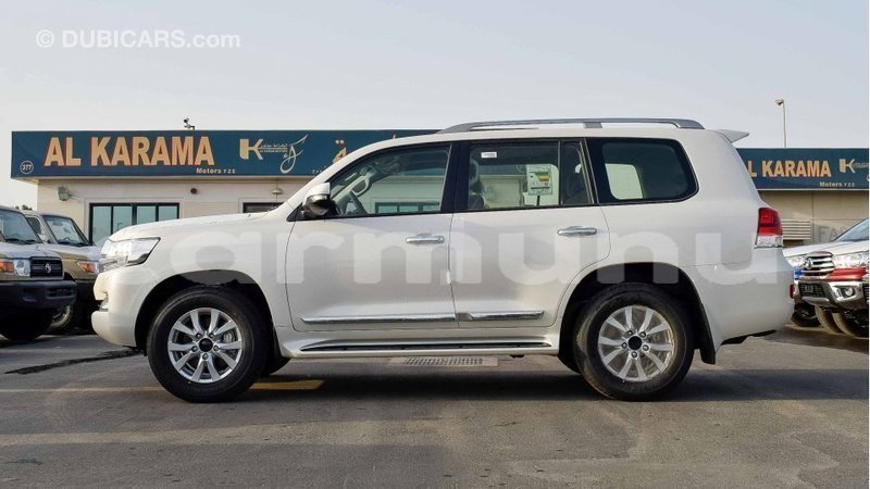 Big with watermark toyota land cruiser r%c3%a9gion de la bouenza import dubai 2352