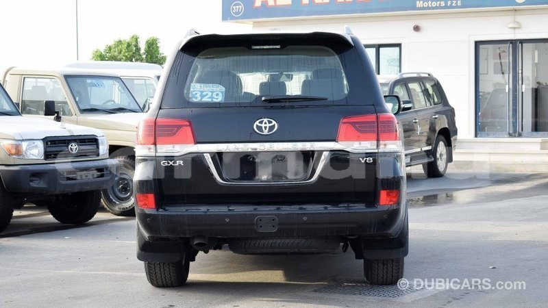 Big with watermark toyota land cruiser r%c3%a9gion de la bouenza import dubai 2353