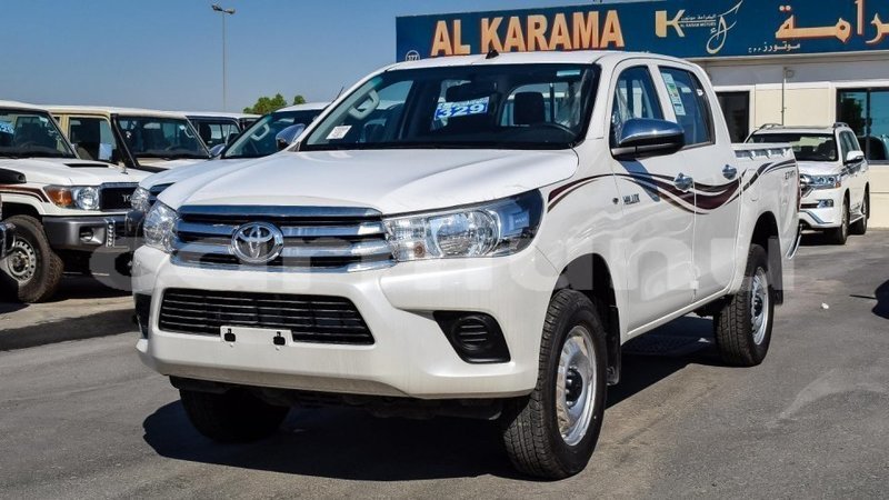 Big with watermark toyota hilux r%c3%a9gion de la bouenza import dubai 2354