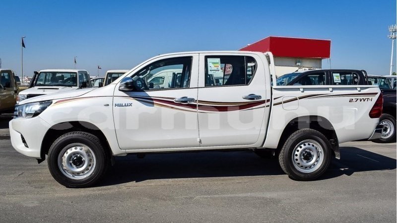 Big with watermark toyota hilux r%c3%a9gion de la bouenza import dubai 2354