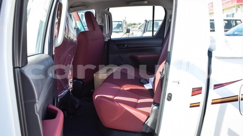 Big with watermark toyota hilux r%c3%a9gion de la bouenza import dubai 2354