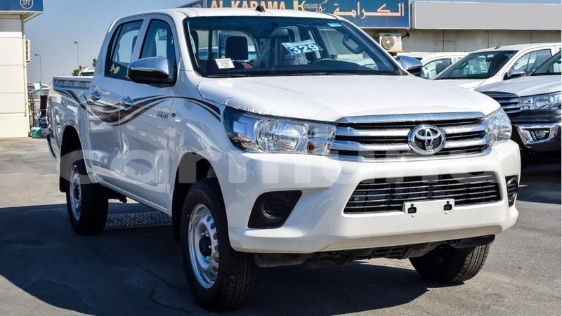 Big with watermark toyota hilux r%c3%a9gion de la bouenza import dubai 2355