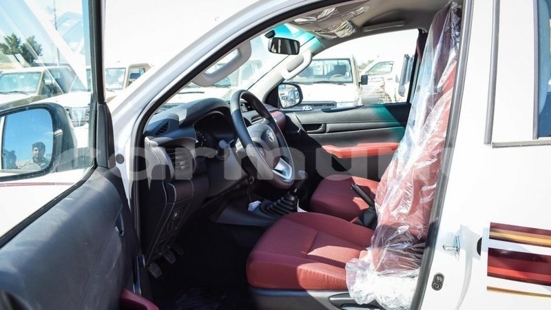 Big with watermark toyota hilux r%c3%a9gion de la bouenza import dubai 2355