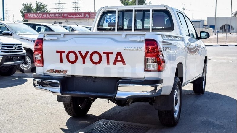 Big with watermark toyota hilux r%c3%a9gion de la bouenza import dubai 2355
