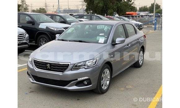 Buy Import Peugeot 202 Other Car in Import - Dubai in Region of Bouenza Buy Import Peugeot 202 Other Car in Import - Dubai in Region of Bouenza