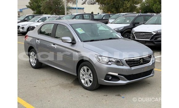 Buy Import Peugeot 202 Other Car in Import - Dubai in Region of Bouenza Buy Import Peugeot 202 Other Car in Import - Dubai in Region of Bouenza