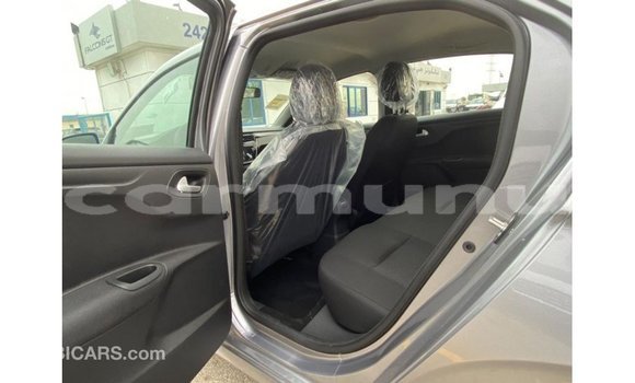 Buy Import Peugeot 202 Other Car in Import - Dubai in Region of Bouenza Buy Import Peugeot 202 Other Car in Import - Dubai in Region of Bouenza