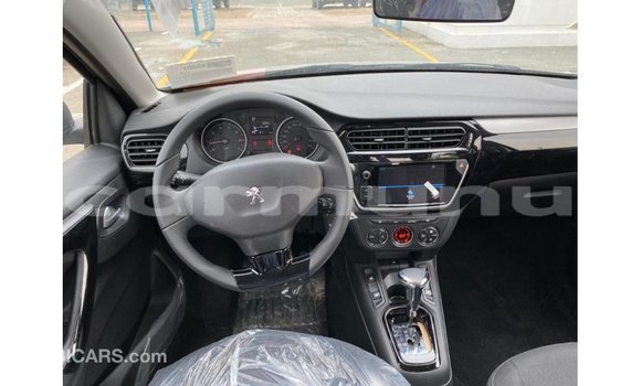 Buy Import Peugeot 202 Other Car in Import - Dubai in Region of Bouenza Buy Import Peugeot 202 Other Car in Import - Dubai in Region of Bouenza