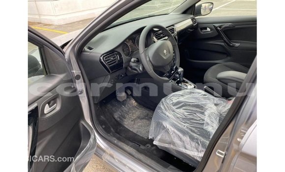 Buy Import Peugeot 202 Other Car in Import - Dubai in Region of Bouenza Buy Import Peugeot 202 Other Car in Import - Dubai in Region of Bouenza