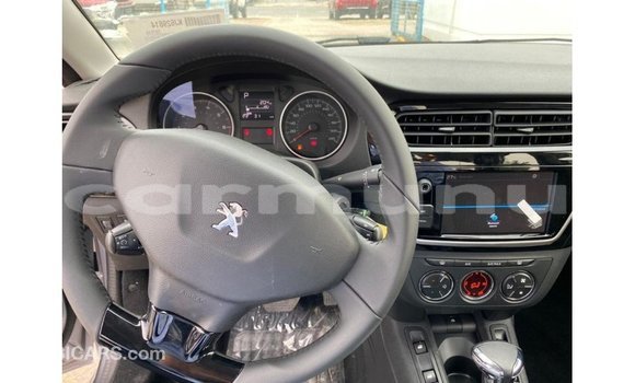 Buy Import Peugeot 202 Other Car in Import - Dubai in Region of Bouenza Buy Import Peugeot 202 Other Car in Import - Dubai in Region of Bouenza