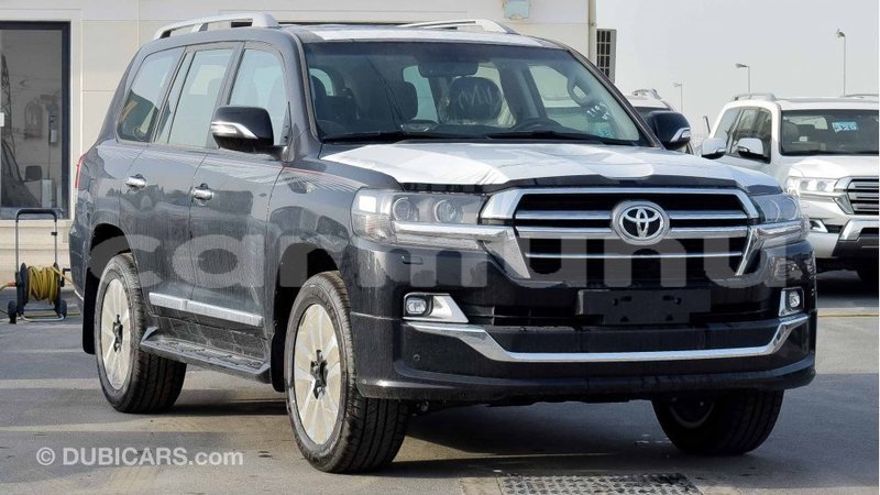 Big with watermark toyota land cruiser r%c3%a9gion de la bouenza import dubai 2357