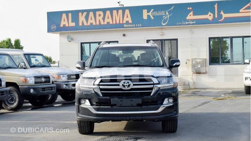 Big with watermark toyota land cruiser r%c3%a9gion de la bouenza import dubai 2357