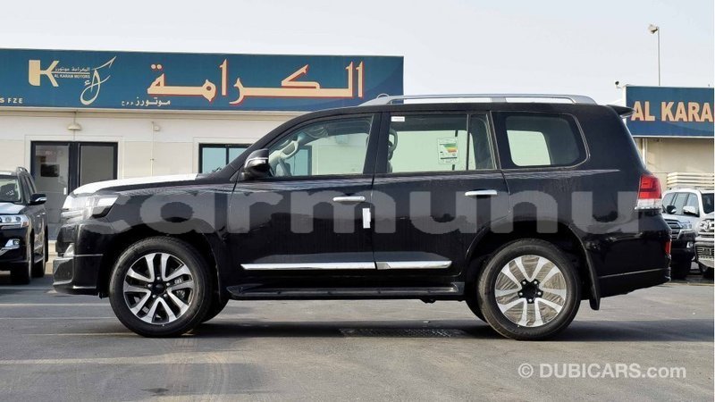 Big with watermark toyota land cruiser r%c3%a9gion de la bouenza import dubai 2357