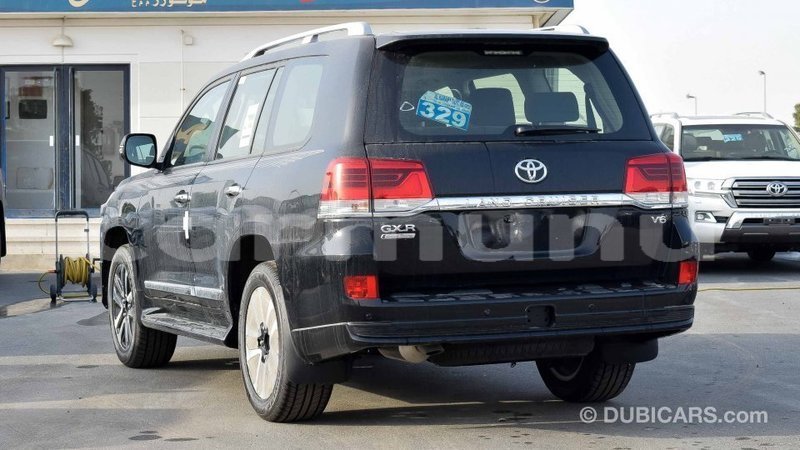 Big with watermark toyota land cruiser r%c3%a9gion de la bouenza import dubai 2357