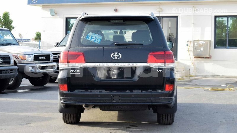 Big with watermark toyota land cruiser r%c3%a9gion de la bouenza import dubai 2357