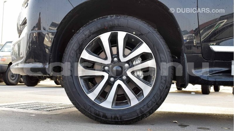 Big with watermark toyota land cruiser r%c3%a9gion de la bouenza import dubai 2357