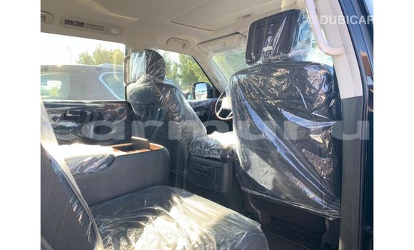 Acheter Import Voiture Infiniti Q Noir à Import - Dubai, Région de la Bouenza Acheter Import Voiture Infiniti Q Noir à Import - Dubai, Région de la Bouenza