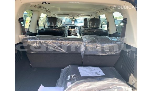 Acheter Import Voiture Infiniti Q Noir à Import - Dubai, Région de la Bouenza Acheter Import Voiture Infiniti Q Noir à Import - Dubai, Région de la Bouenza