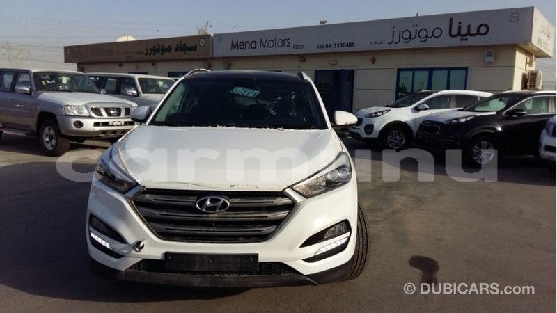 Big with watermark hyundai tucson r%c3%a9gion de la bouenza import dubai 2362