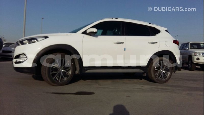 Big with watermark hyundai tucson r%c3%a9gion de la bouenza import dubai 2362