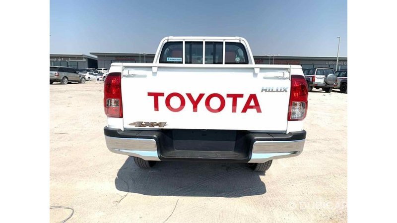 Big with watermark mitsubishi l200 r%c3%a9gion de la bouenza import dubai 2364