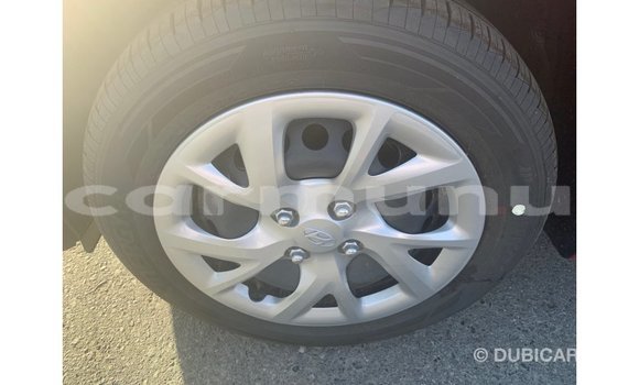 Buy Import Hyundai i10 Red Car in Import - Dubai in Region of Bouenza Buy Import Hyundai i10 Red Car in Import - Dubai in Region of Bouenza