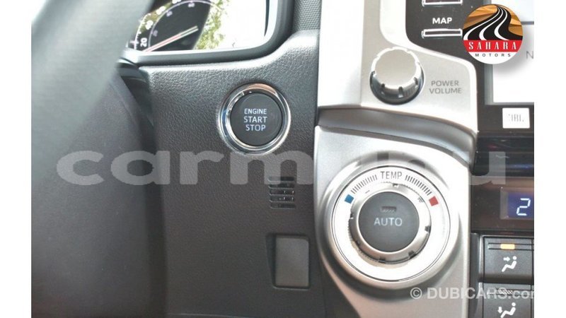 Big with watermark toyota hiace r%c3%a9gion de la bouenza import dubai 2366