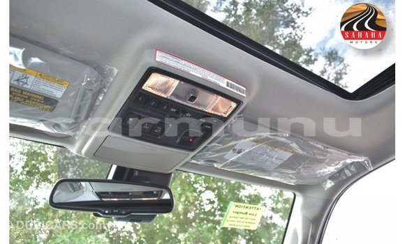 Buy Import Toyota HiAce Black Truck in Import - Dubai in Region of Bouenza Buy Import Toyota HiAce Black Truck in Import - Dubai in Region of Bouenza