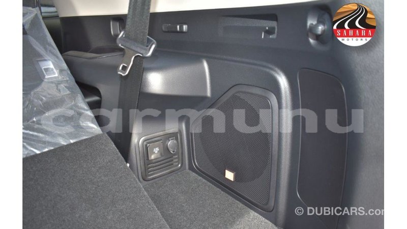 Big with watermark toyota hiace r%c3%a9gion de la bouenza import dubai 2366