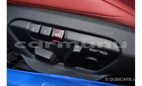 Buy Import Toyota Supra Black Car in Import - Dubai in Region of Bouenza Buy Import Toyota Supra Black Car in Import - Dubai in Region of Bouenza