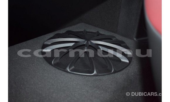 Buy Import Toyota Supra Black Car in Import - Dubai in Region of Bouenza Buy Import Toyota Supra Black Car in Import - Dubai in Region of Bouenza