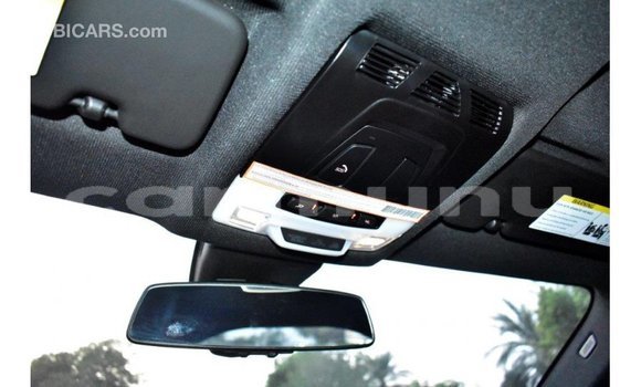 Buy Import Toyota Supra Black Car in Import - Dubai in Region of Bouenza Buy Import Toyota Supra Black Car in Import - Dubai in Region of Bouenza