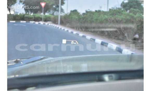 Buy Import Toyota Supra Black Car in Import - Dubai in Region of Bouenza Buy Import Toyota Supra Black Car in Import - Dubai in Region of Bouenza