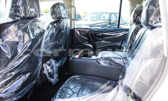 Buy Import Infiniti Q White Car in Import - Dubai in Region of Bouenza Buy Import Infiniti Q White Car in Import - Dubai in Region of Bouenza