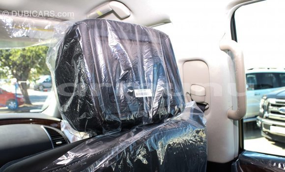 Buy Import Infiniti Q White Car in Import - Dubai in Region of Bouenza Buy Import Infiniti Q White Car in Import - Dubai in Region of Bouenza