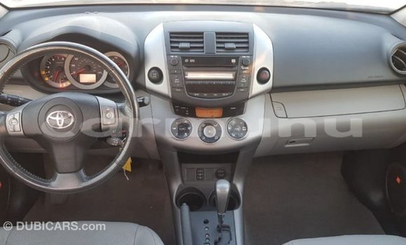 Buy Import Toyota HiAce Other Truck in Import - Dubai in Region of Bouenza Buy Import Toyota HiAce Other Truck in Import - Dubai in Region of Bouenza