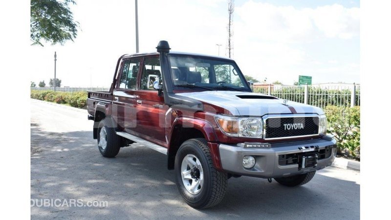 Big with watermark toyota land cruiser r%c3%a9gion de la bouenza import dubai 2384