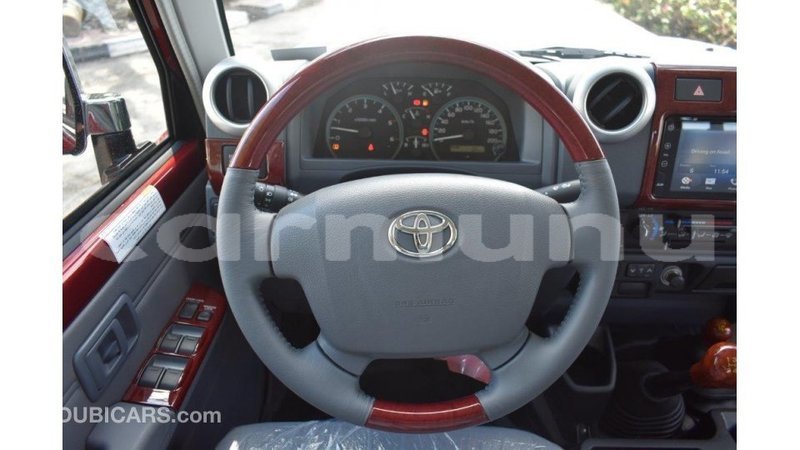 Big with watermark toyota land cruiser r%c3%a9gion de la bouenza import dubai 2384