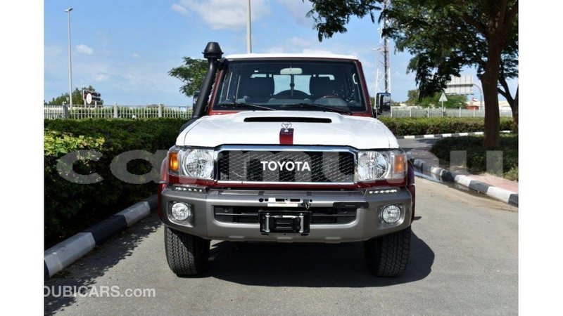 Big with watermark toyota land cruiser r%c3%a9gion de la bouenza import dubai 2384