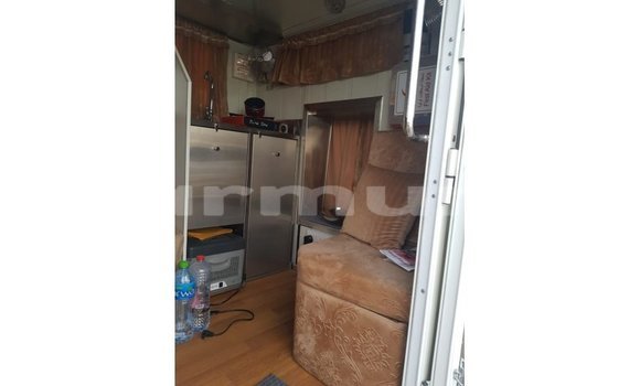 Acheter Import Voiture Kia Carens Blanc à Import - Dubai, Région de la Bouenza Acheter Import Voiture Kia Carens Blanc à Import - Dubai, Région de la Bouenza