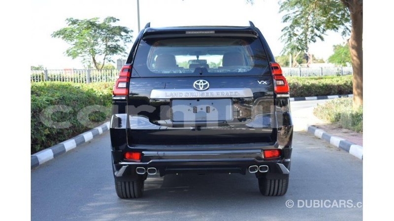 Big with watermark toyota prado r%c3%a9gion de la bouenza import dubai 2396