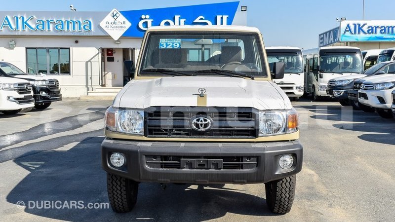 Big with watermark toyota land cruiser r%c3%a9gion de la bouenza import dubai 2397