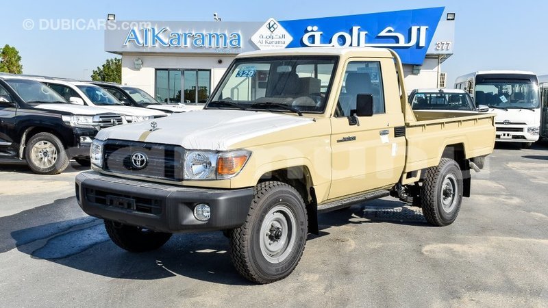 Big with watermark toyota land cruiser r%c3%a9gion de la bouenza import dubai 2397