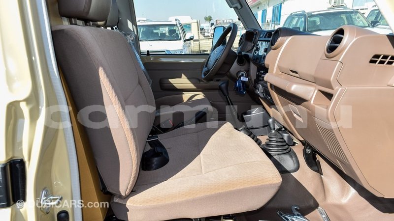 Big with watermark toyota land cruiser r%c3%a9gion de la bouenza import dubai 2397