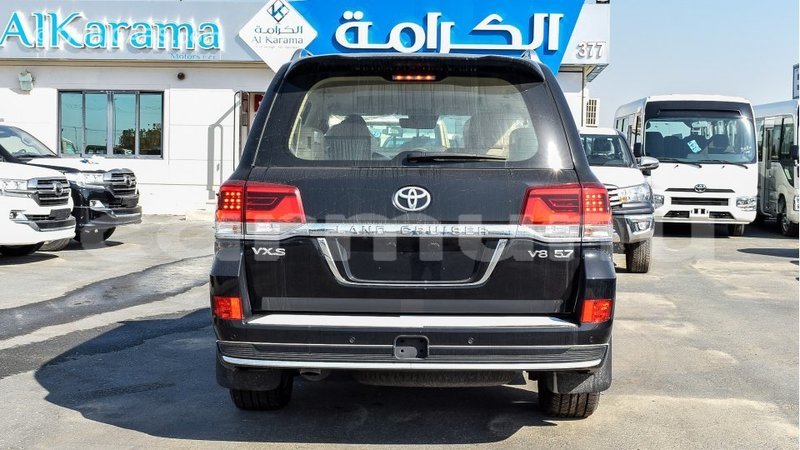 Big with watermark toyota land cruiser r%c3%a9gion de la bouenza import dubai 2399