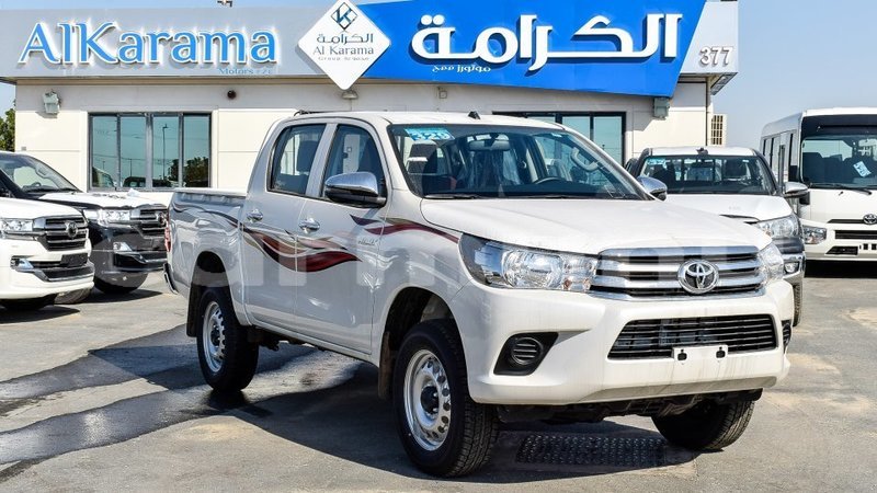 Big with watermark toyota hilux r%c3%a9gion de la bouenza import dubai 2401