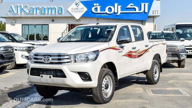 Big with watermark toyota hilux r%c3%a9gion de la bouenza import dubai 2401